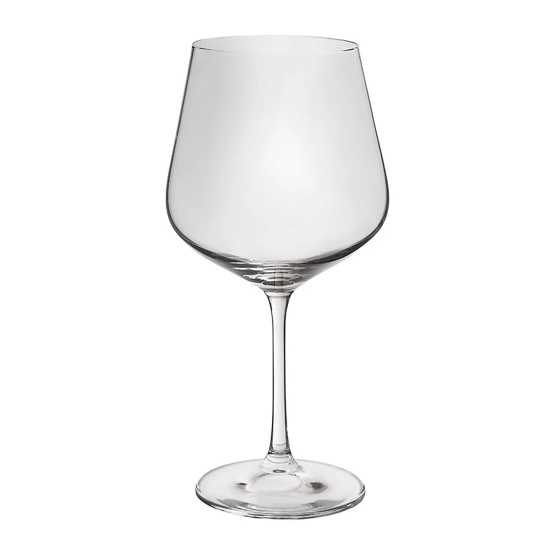 Verres à vin rouge - Splendido