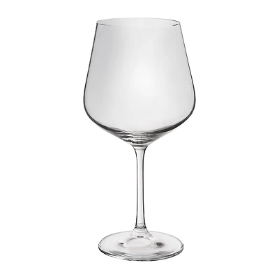 Verres à vin rouge - Splendido