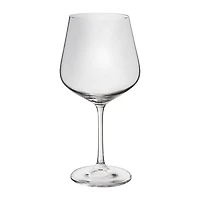 Verres à vin rouge - Splendido