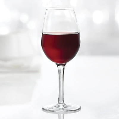 Ensemble de 4 verres à porto