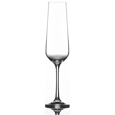 Champagne glass - Gala 200 ml