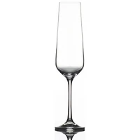 Flûtes à champagne - Gala