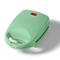 Mini machine à gaufres