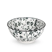 Bol Kiku 15 cm - Blossom