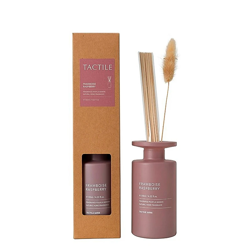 Stick diffuser - Raspberry