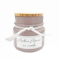 Chandelle - Meilleure Maman au monde