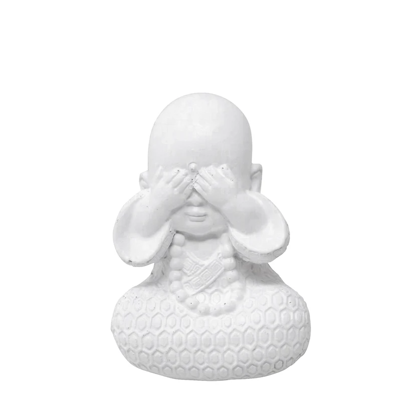 Wisdom Buddha