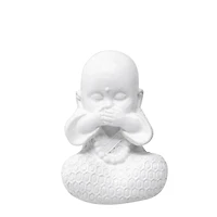 Wisdom Buddha - Speak