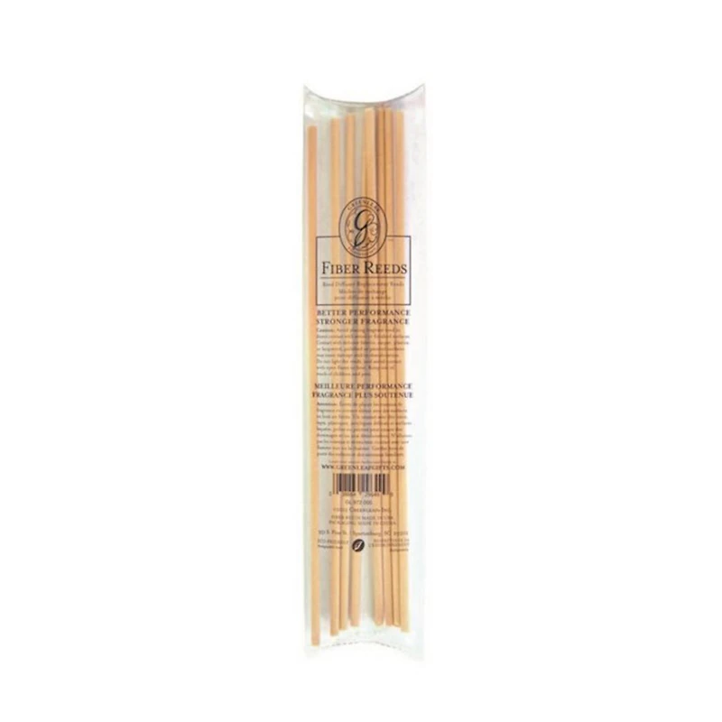 Bâtons pour diffuseur