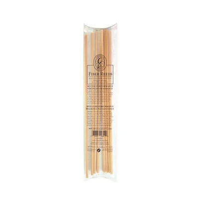 Bâtons pour diffuseur