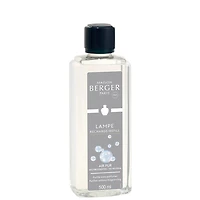Fragrance 500 ml - Neutre