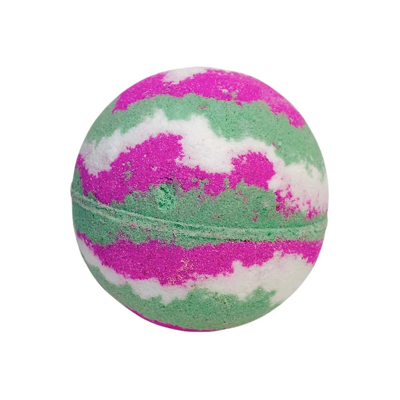 Bombe de bain - Cactus Blossom