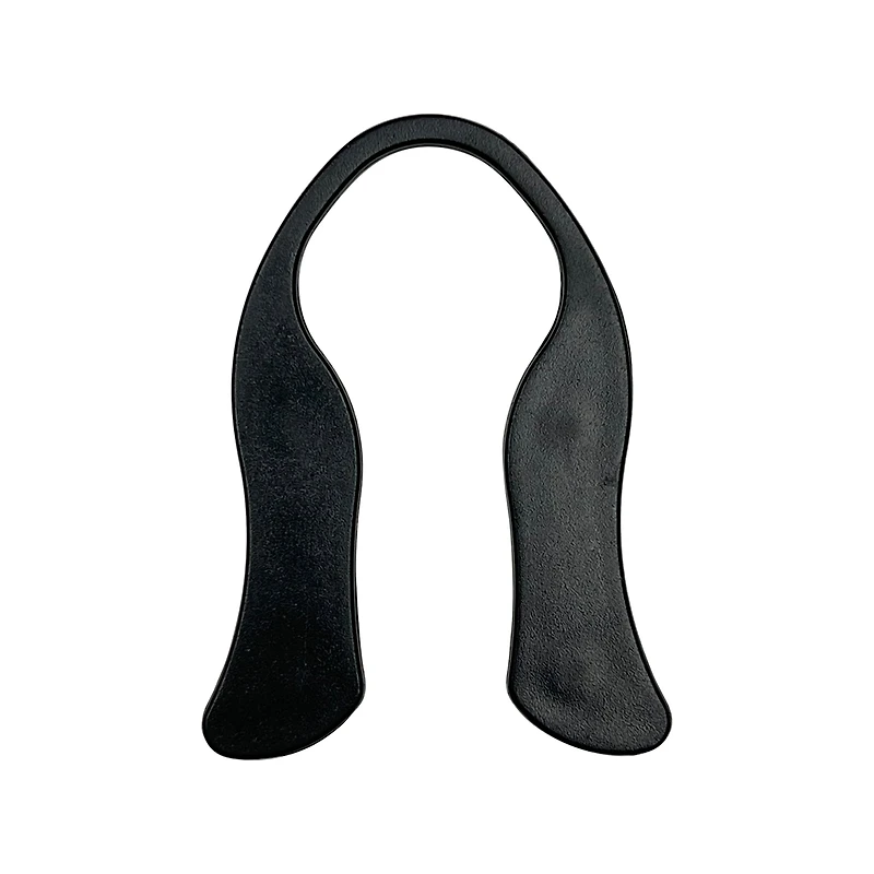 Coupe-capsule de vin