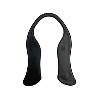 Coupe-capsule de vin