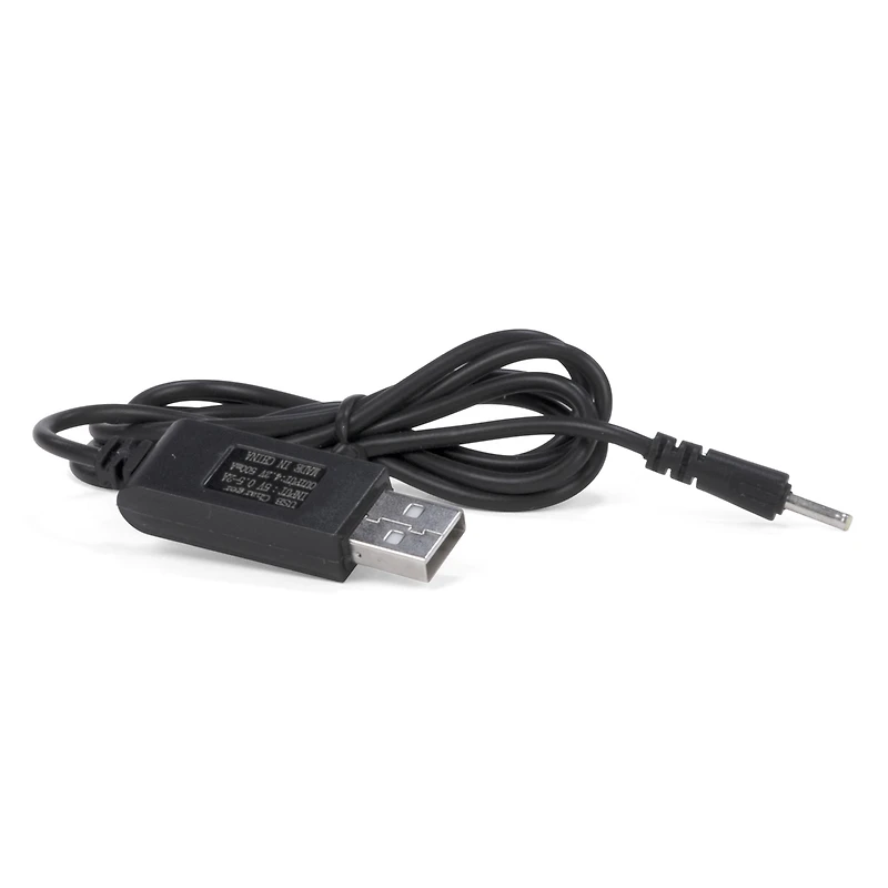 Ouvre-bouteille électrique