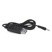 Ouvre-bouteille électrique