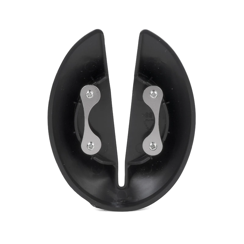 Ouvre-bouteille électrique