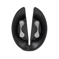 Ouvre-bouteille électrique