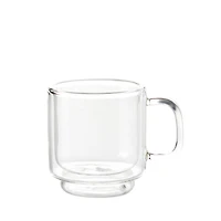 Ensemble de tasses (2) - Espresso