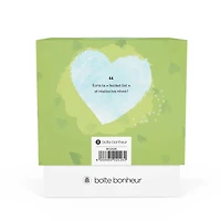 Boîte Bonheur - Pour ta retraite