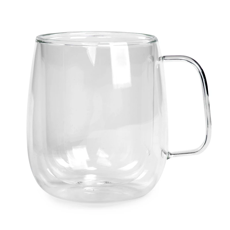 Ensemble de tasses (2) - 400 ml
