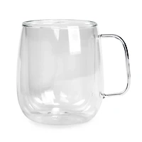 Ensemble de tasses (2) - 400 ml
