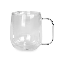 Ensemble de tasses (2) - 300 ml