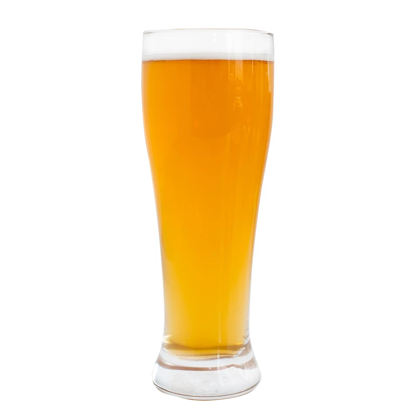 2 Glass set - Weizen