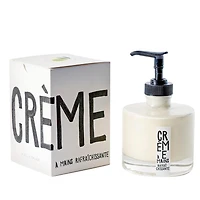 Hand cream - La Belle Excuse