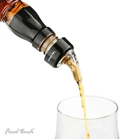 Ensemble de doseurs à boisson