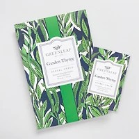Sachet parfumé 11 ml - Garden thyme