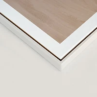 Toile - Géo II