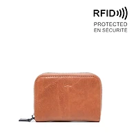 Porte-cartes - Iva