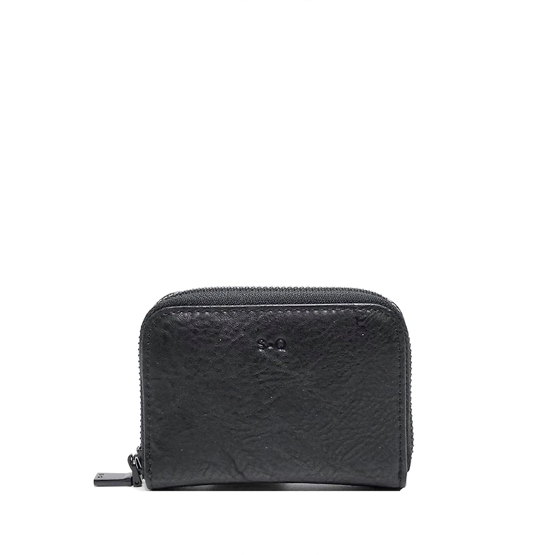 Card case - Iva