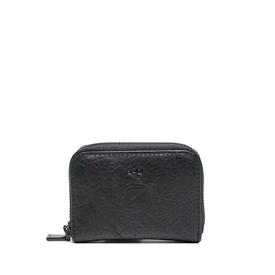 Card case - Iva