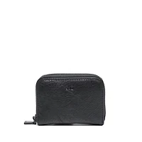 Card case - Iva