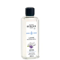 Fragrance 500 ml - Linge frais