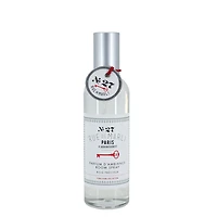 Parfum d'ambiance 100ml - Bois précieux