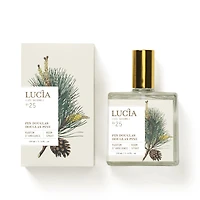 Parfum d'ambiance - Pin Douglas