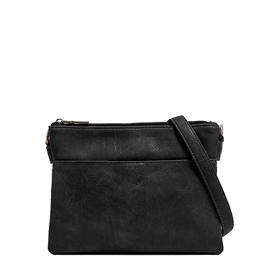 Sac à bandoulière