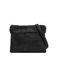 Sac à bandoulière