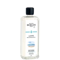 Fragrance 1L - Ocean breeze
