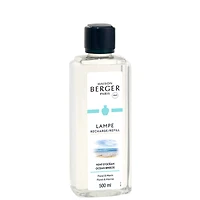 Fragrance 500 ml - Vent d'océan
