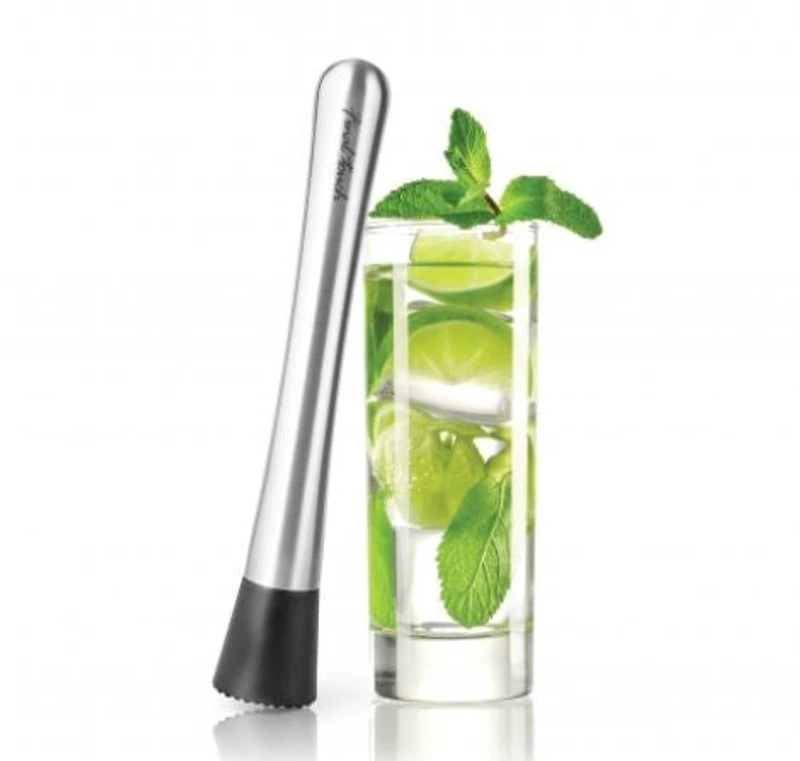 Pilon à cocktail