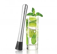 Pilon à cocktail