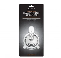 Passoire - Hawthorne