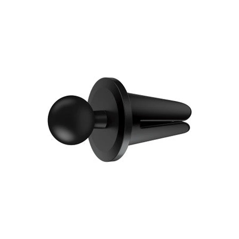 MagSafe Car Mount Kit Black