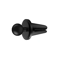 MagSafe Car Mount Kit Black
