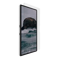 Glass Screen Protector Clear for Microsoft Surface Pro 11/Surface Pro 10/Surface Pro 9