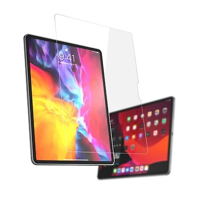 Tempered Glass Screen Protector for iPad Pro 13 2024 (7th Gen